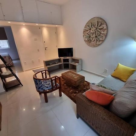 Lindissimo Ipanema, 2 Suites Рио-де-Жанейро Экстерьер фото