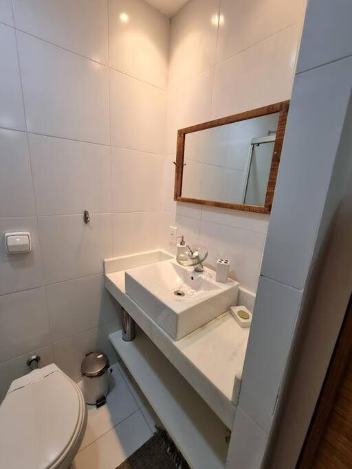Lindissimo Ipanema, 2 Suites Рио-де-Жанейро Экстерьер фото