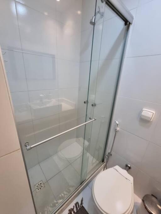 Lindissimo Ipanema, 2 Suites Рио-де-Жанейро Экстерьер фото