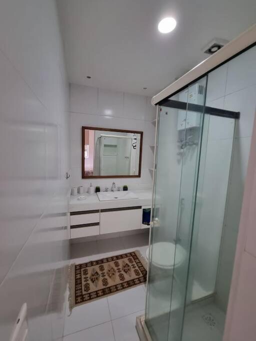 Lindissimo Ipanema, 2 Suites Рио-де-Жанейро Экстерьер фото