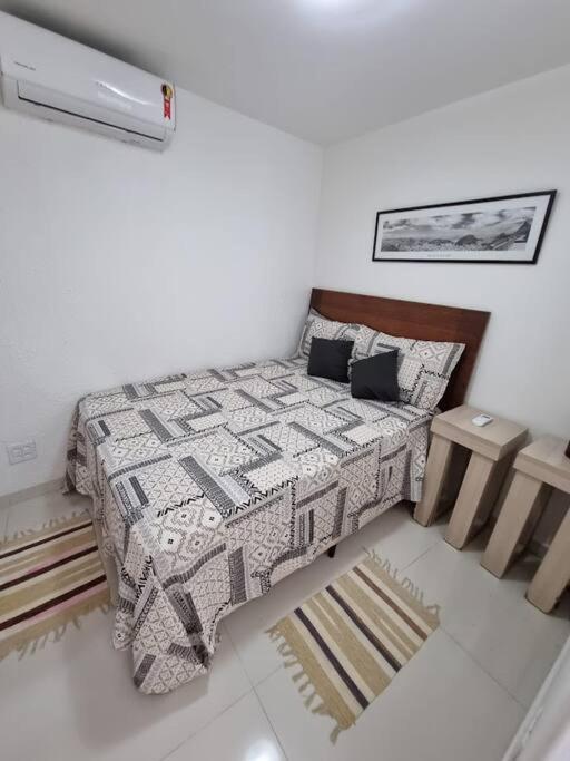 Lindissimo Ipanema, 2 Suites Рио-де-Жанейро Экстерьер фото