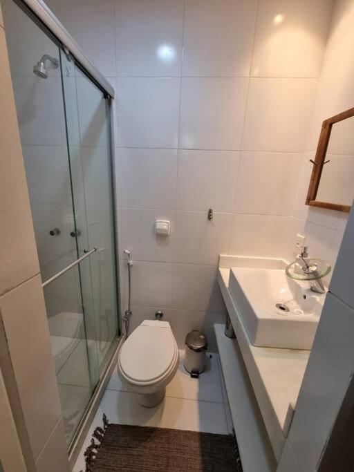 Lindissimo Ipanema, 2 Suites Рио-де-Жанейро Экстерьер фото
