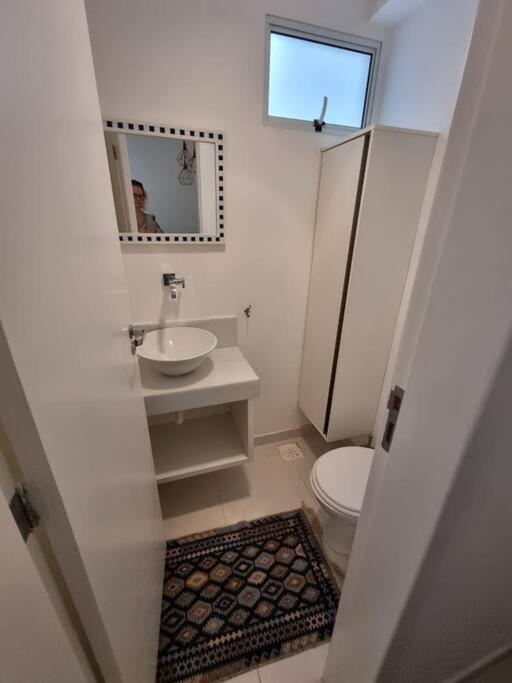 Lindissimo Ipanema, 2 Suites Рио-де-Жанейро Экстерьер фото
